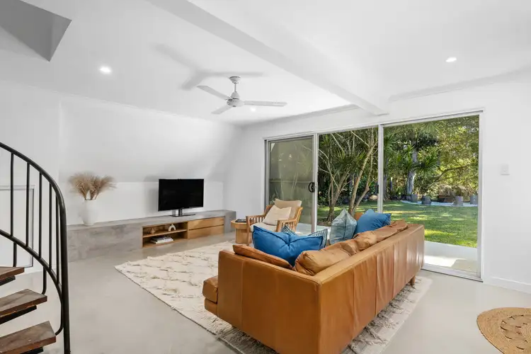 Sixth view of Homely house listing, 16 Poplar Avenue, Bogangar NSW 2488