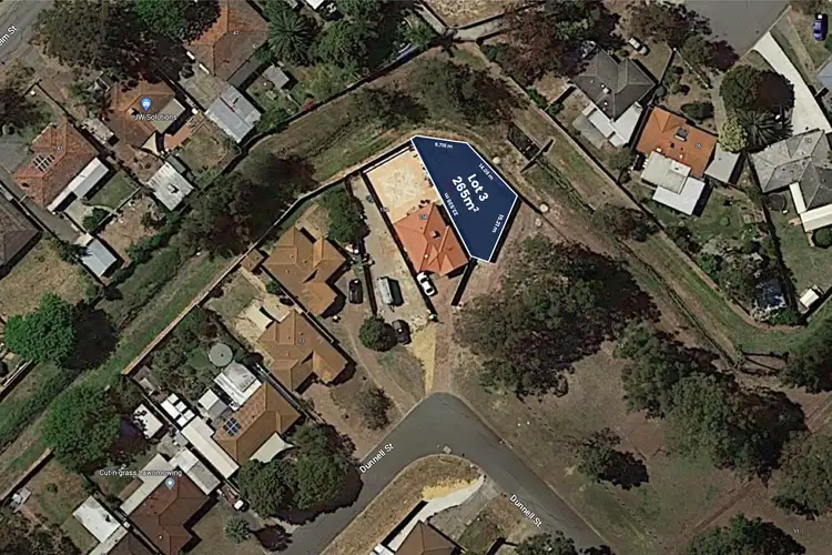 15C Dunnell Street, Maddington WA 6109