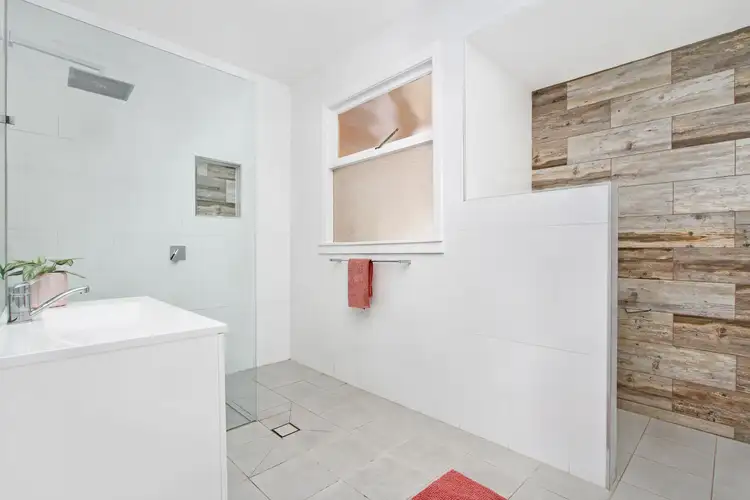 Fifth view of Homely house listing, 2 Gloucester Crescent, Dapto NSW 2530