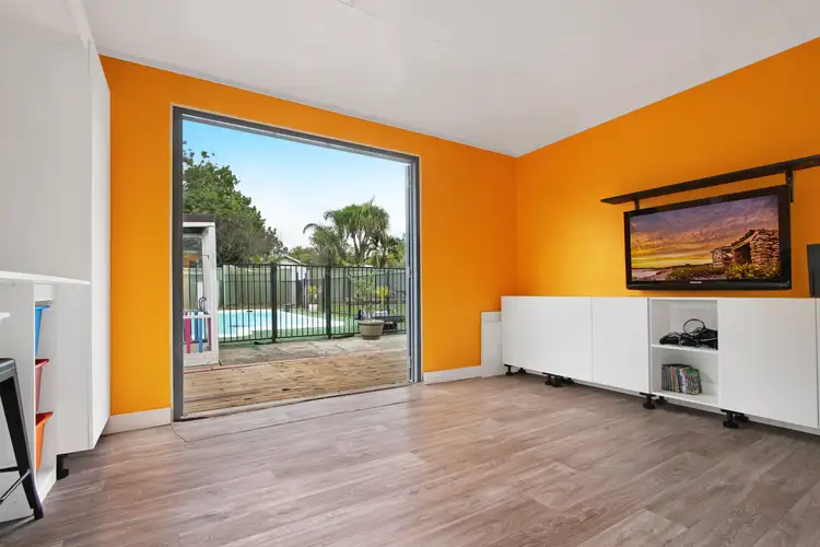 Sixth view of Homely house listing, 2 Gloucester Crescent, Dapto NSW 2530