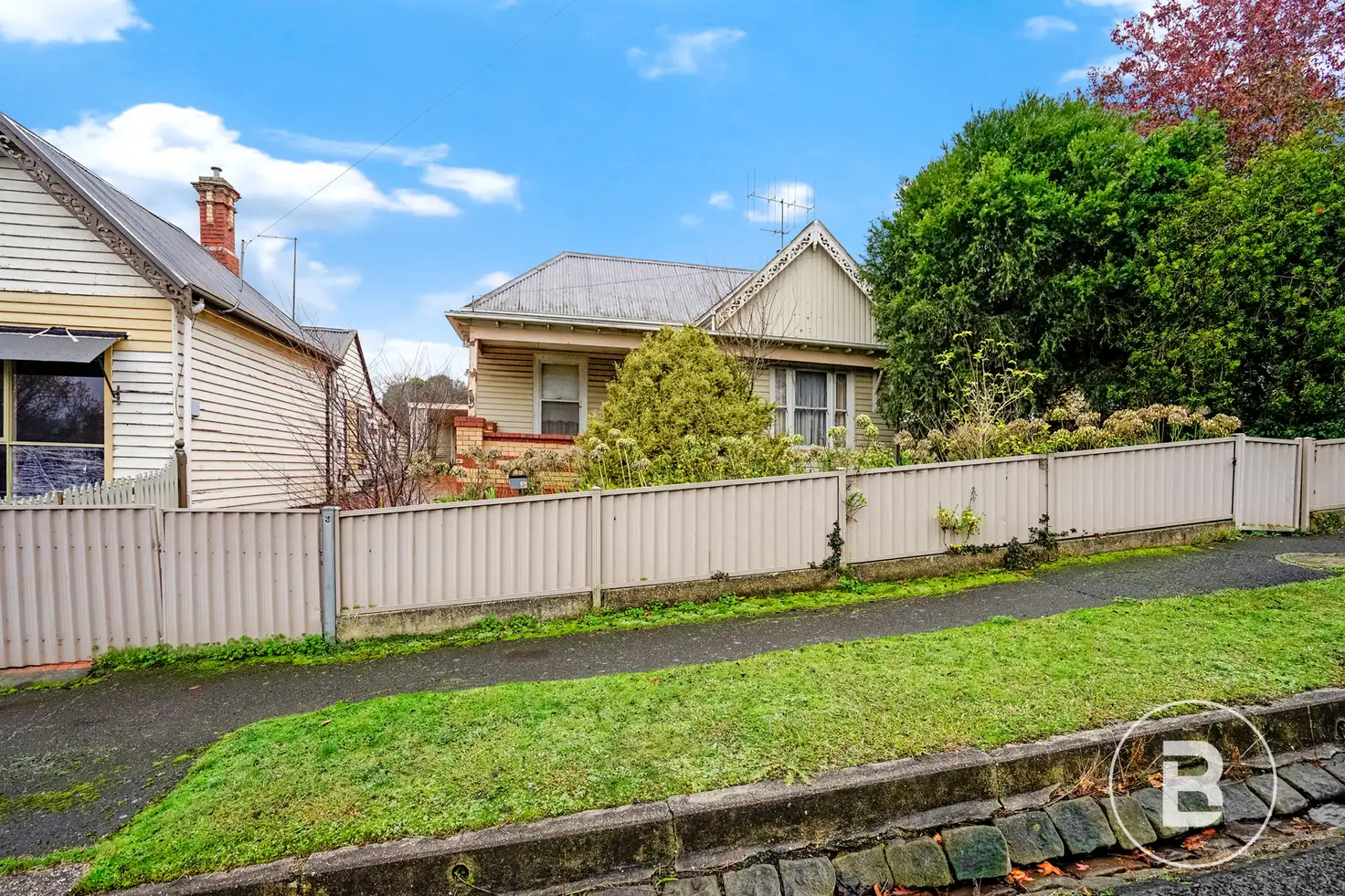Main view of Homely house listing, 3 Cobden Street, Mount Pleasant VIC 3350