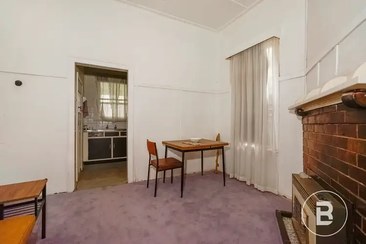 Third view of Homely house listing, 3 Cobden Street, Mount Pleasant VIC 3350