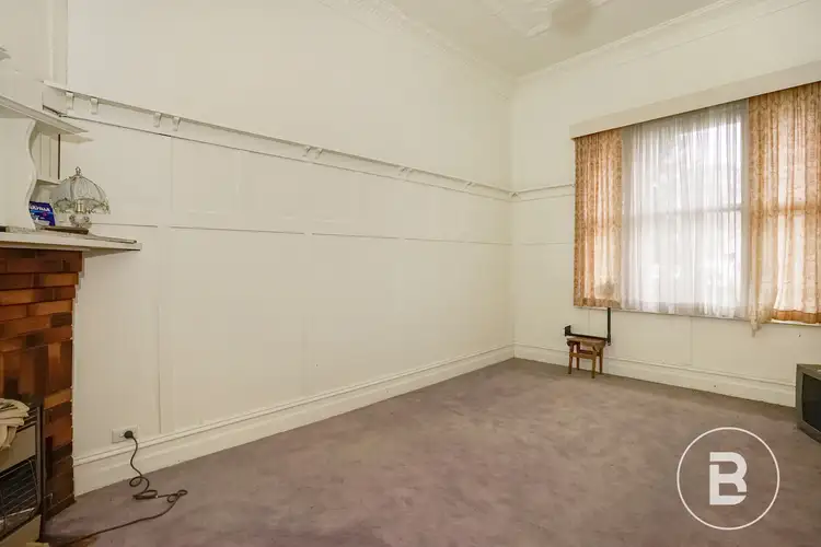 Fourth view of Homely house listing, 3 Cobden Street, Mount Pleasant VIC 3350