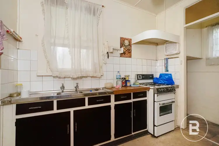 Fifth view of Homely house listing, 3 Cobden Street, Mount Pleasant VIC 3350