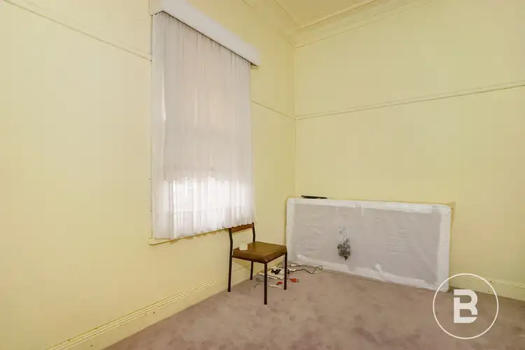 Sixth view of Homely house listing, 3 Cobden Street, Mount Pleasant VIC 3350