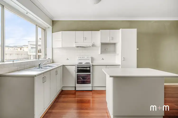Main view of Homely apartment listing, 8/75 Collins Street, Corrimal NSW 2518