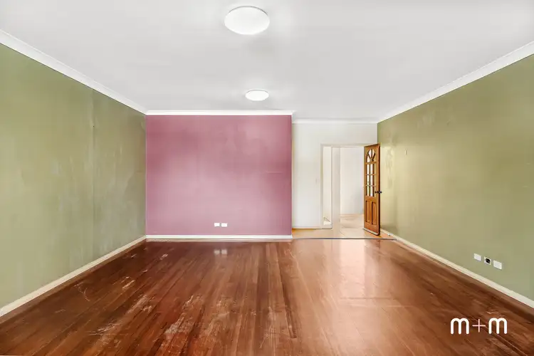 Third view of Homely apartment listing, 8/75 Collins Street, Corrimal NSW 2518