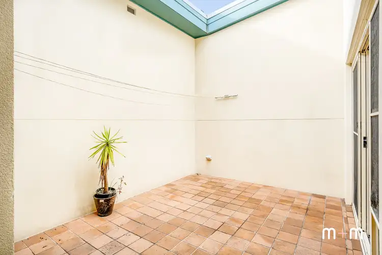 Fourth view of Homely apartment listing, 8/75 Collins Street, Corrimal NSW 2518