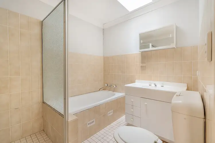 Third view of Homely villa listing, 9/4 Mahony Road, Constitution Hill NSW 2145