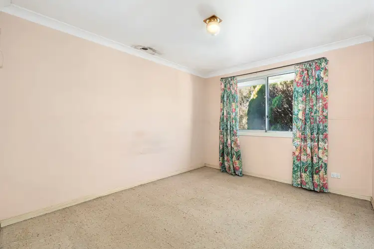 Sixth view of Homely villa listing, 9/4 Mahony Road, Constitution Hill NSW 2145