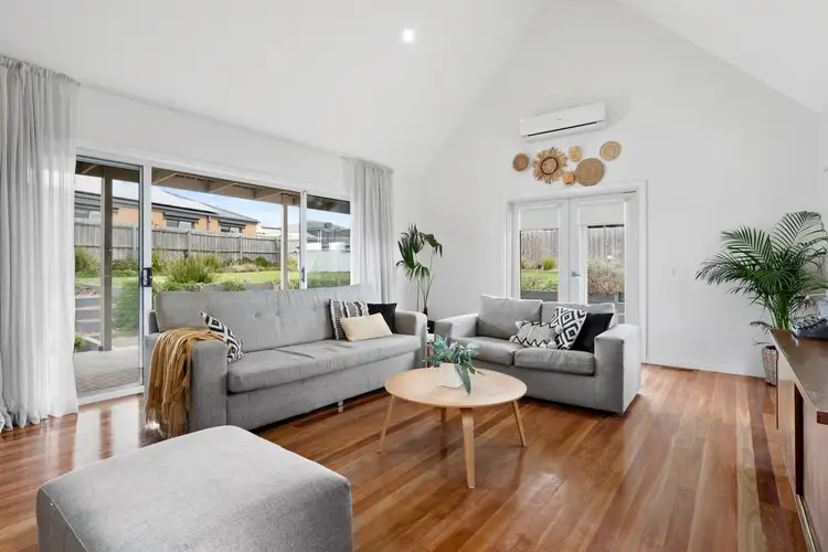 49 Coop Drive, Gisborne VIC 3437