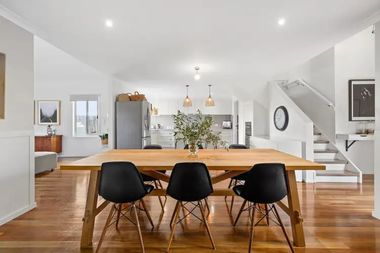 Third view of Homely house listing, 49 Coop Drive, Gisborne VIC 3437