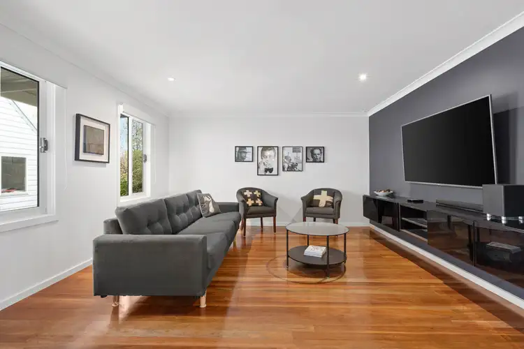 Sixth view of Homely house listing, 49 Coop Drive, Gisborne VIC 3437