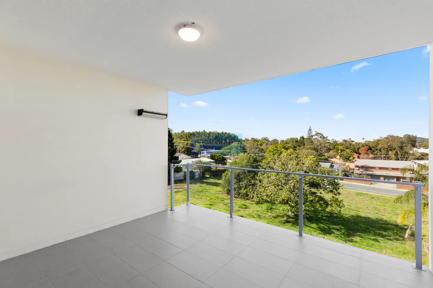 Main view of Homely unit listing, 15/26-30 City Road, Beenleigh QLD 4207