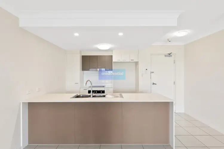 Second view of Homely unit listing, 15/26-30 City Road, Beenleigh QLD 4207
