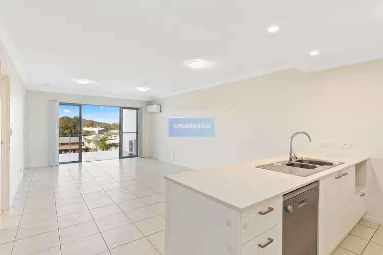 Fourth view of Homely unit listing, 15/26-30 City Road, Beenleigh QLD 4207
