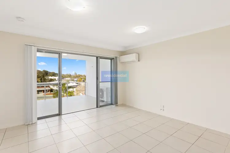 Fifth view of Homely unit listing, 15/26-30 City Road, Beenleigh QLD 4207