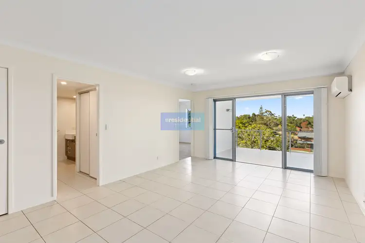 Sixth view of Homely unit listing, 15/26-30 City Road, Beenleigh QLD 4207