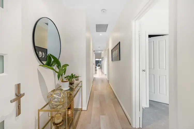 Second view of Homely house listing, 24 Beachway Avenue, Brooklyn Park SA 5032