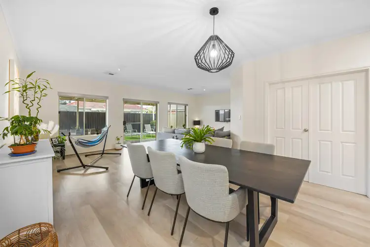 Fourth view of Homely house listing, 24 Beachway Avenue, Brooklyn Park SA 5032