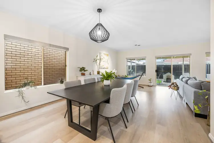 Fifth view of Homely house listing, 24 Beachway Avenue, Brooklyn Park SA 5032