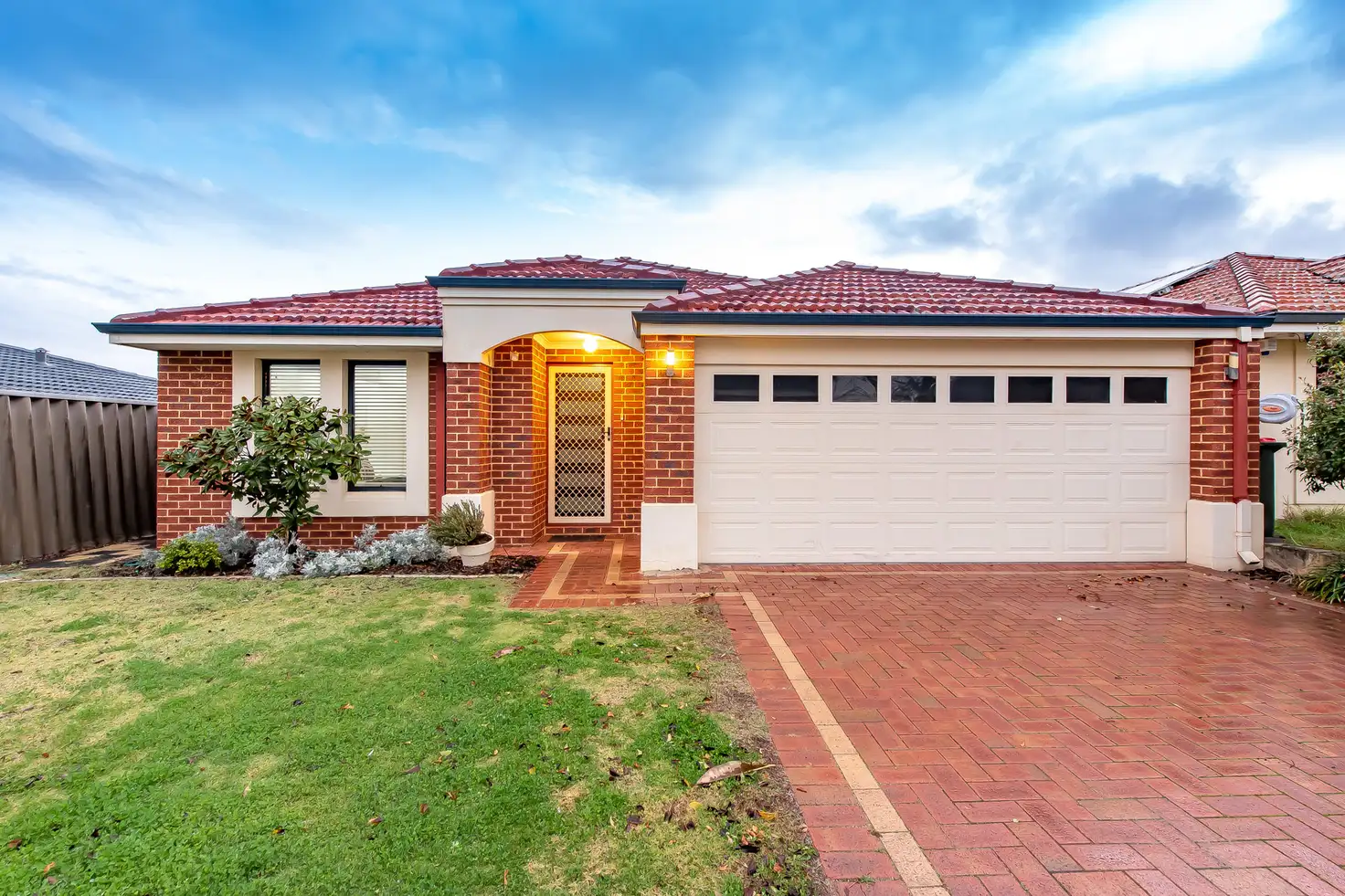Main view of Homely house listing, 84A Solar Way, Carlisle WA 6101