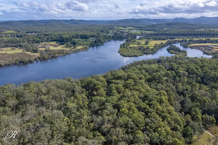Seventh view of Homely rural property listing, Lot 9 Sec 11, Fullarton Street, The Branch NSW 2425