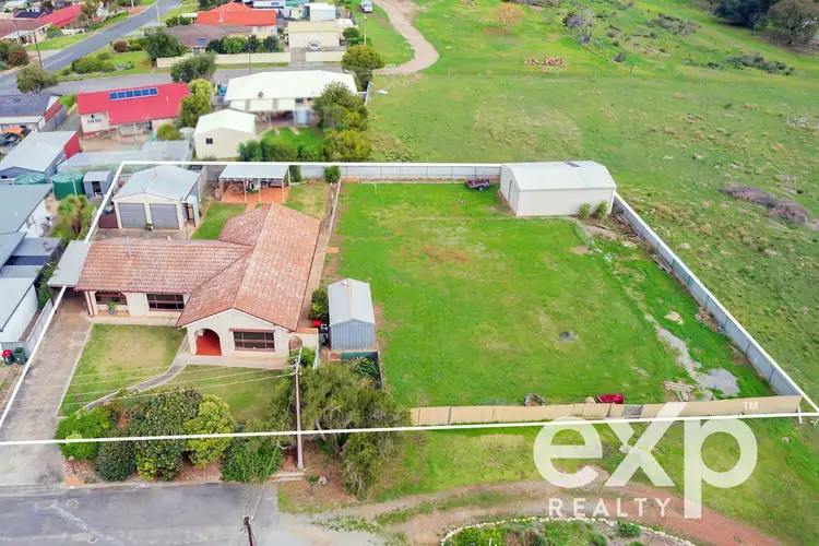 7 Wendland Street, Port Lincoln SA 5606