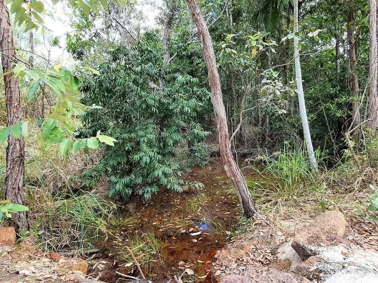 Sixth view of Homely land listing, 53 Emperor Road, Dundee Downs NT 840