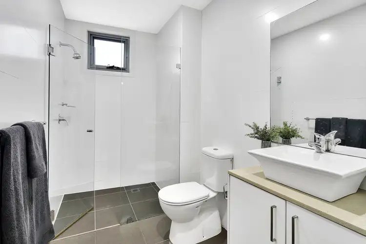 Fifth view of Homely unit listing, 45/16-22 Dumaresq Street, Gordon NSW 2072