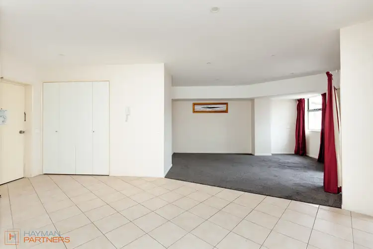 Third view of Homely unit listing, 39/2 Eileen Good Street, Greenway ACT 2900