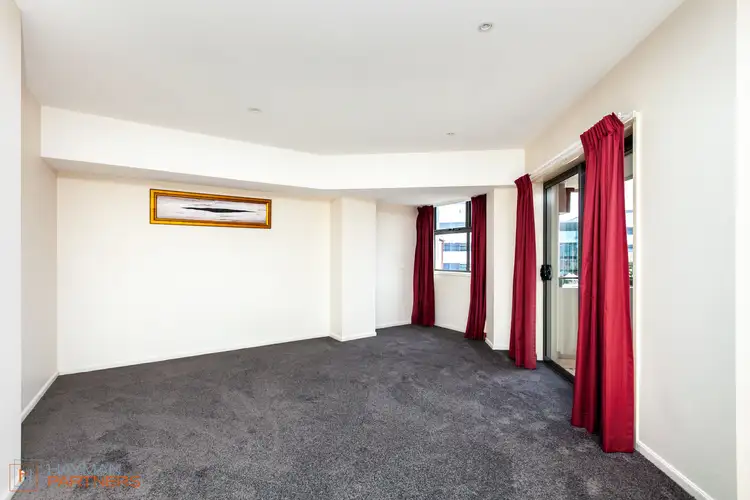 Fourth view of Homely unit listing, 39/2 Eileen Good Street, Greenway ACT 2900