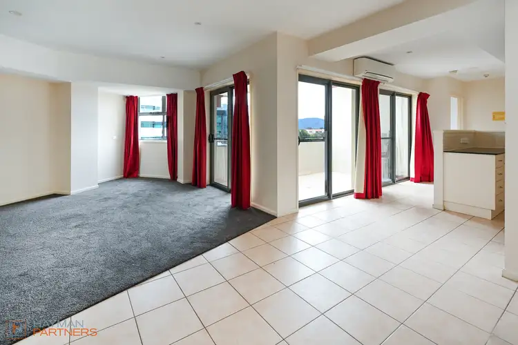 Fifth view of Homely unit listing, 39/2 Eileen Good Street, Greenway ACT 2900