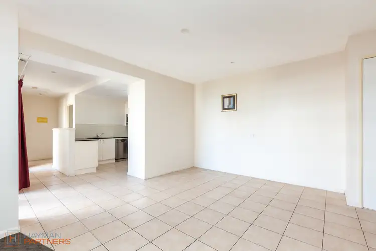 Sixth view of Homely unit listing, 39/2 Eileen Good Street, Greenway ACT 2900