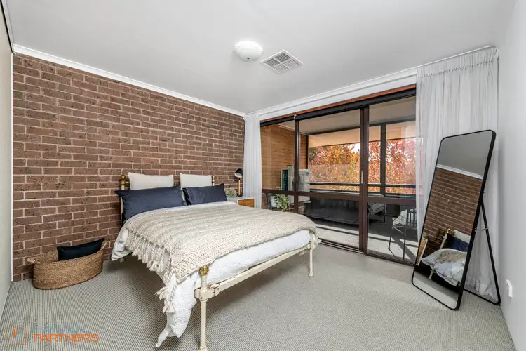 Sixth view of Homely unit listing, 9/7 Medley Street, Chifley ACT 2606