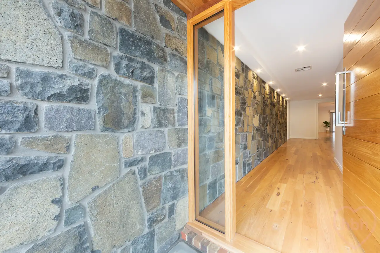 Main view of Homely house listing, 110 Baracchi Crescent, Giralang ACT 2617