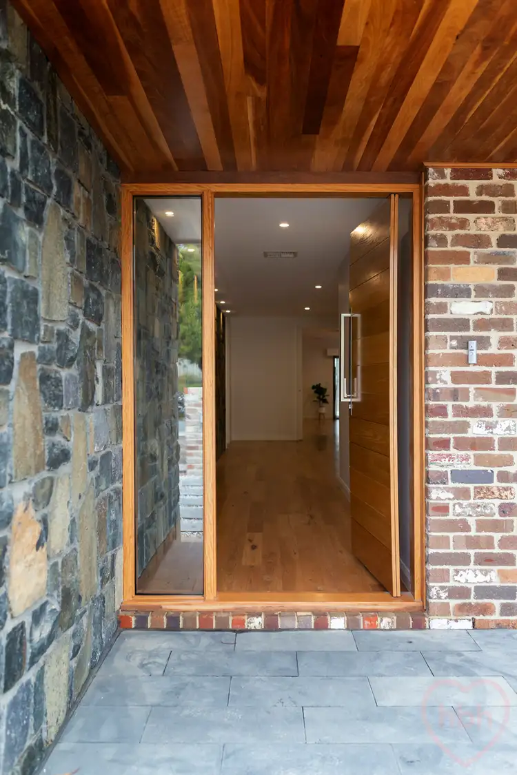 Third view of Homely house listing, 110 Baracchi Crescent, Giralang ACT 2617