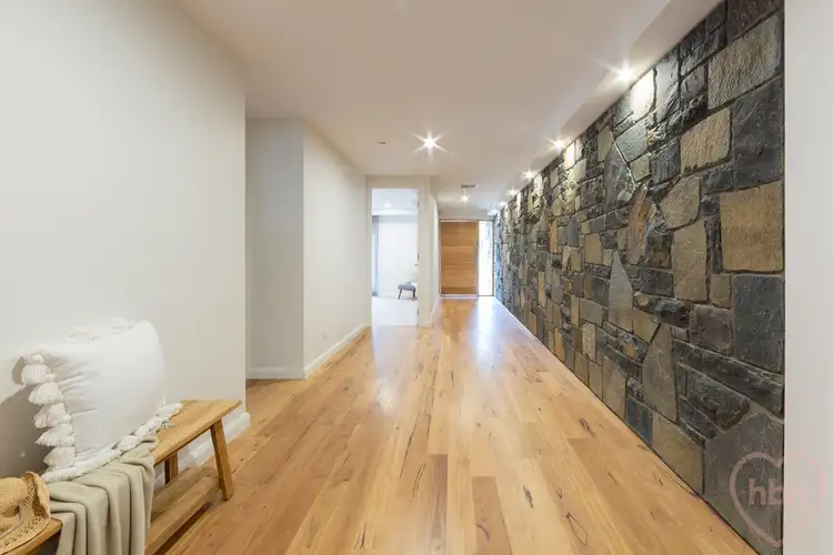 Fourth view of Homely house listing, 110 Baracchi Crescent, Giralang ACT 2617