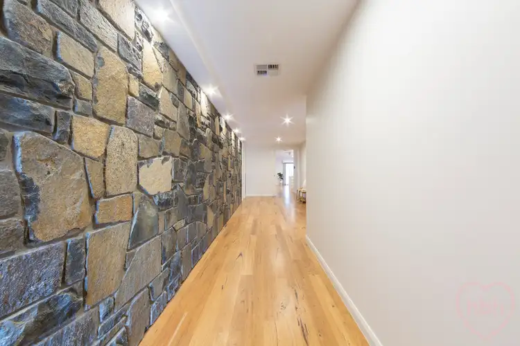 Fifth view of Homely house listing, 110 Baracchi Crescent, Giralang ACT 2617