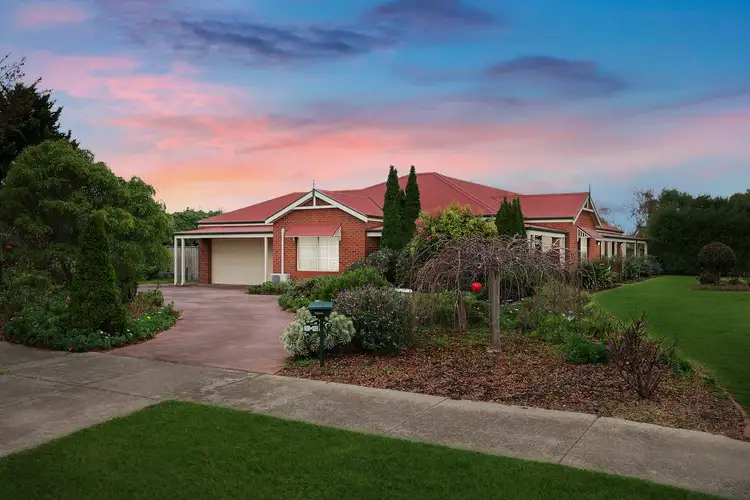 Main view of Homely house listing, 39-41 Woods Road, St Albans Park VIC 3219