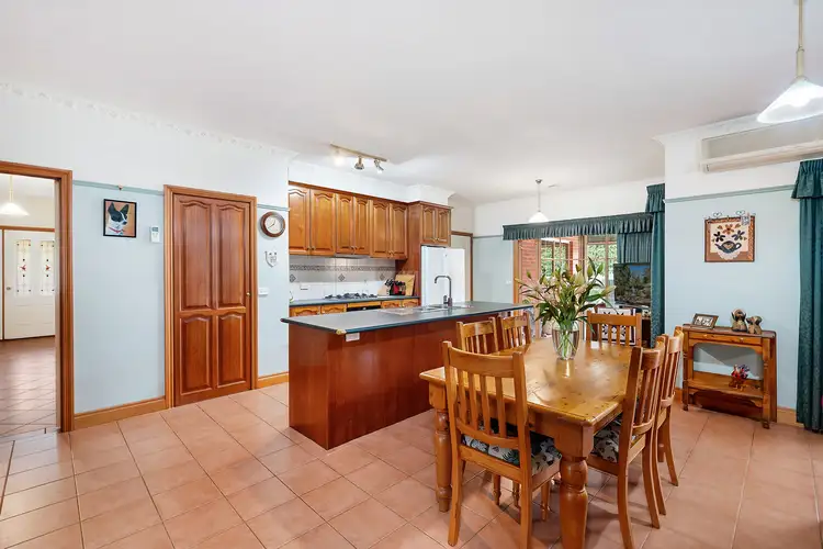 Second view of Homely house listing, 39-41 Woods Road, St Albans Park VIC 3219