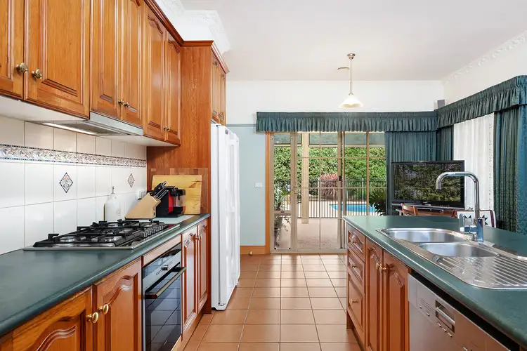 Third view of Homely house listing, 39-41 Woods Road, St Albans Park VIC 3219