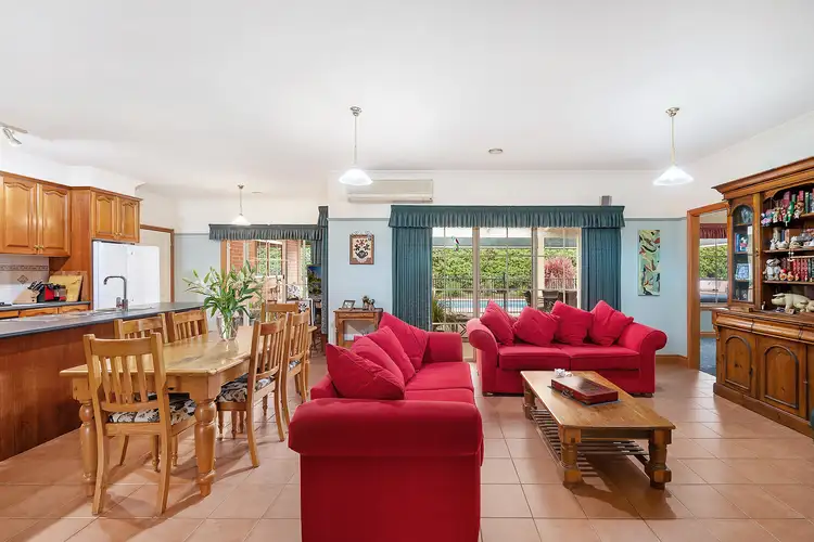 Fourth view of Homely house listing, 39-41 Woods Road, St Albans Park VIC 3219