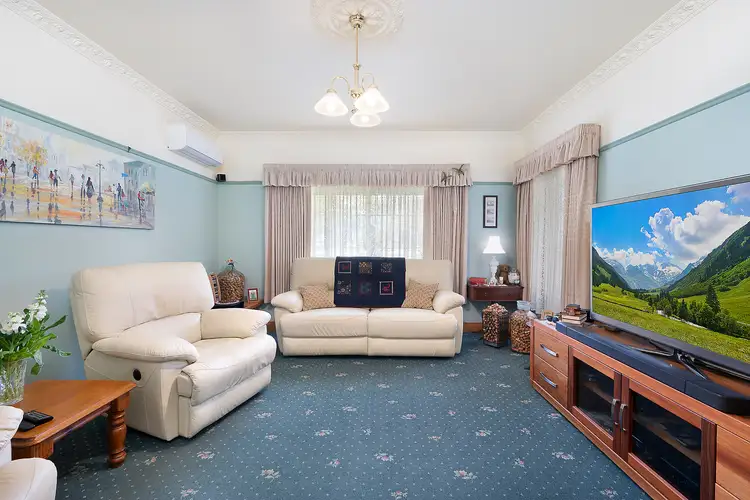 Fifth view of Homely house listing, 39-41 Woods Road, St Albans Park VIC 3219