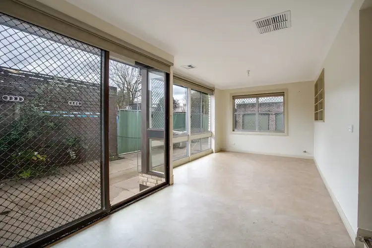 Sixth view of Homely house listing, 968 Duffy Crescent, North Albury NSW 2640