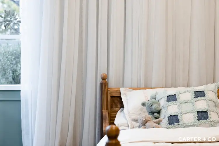 Third view of Homely townhouse listing, 19/107 Limestone Avenue, Braddon ACT 2612