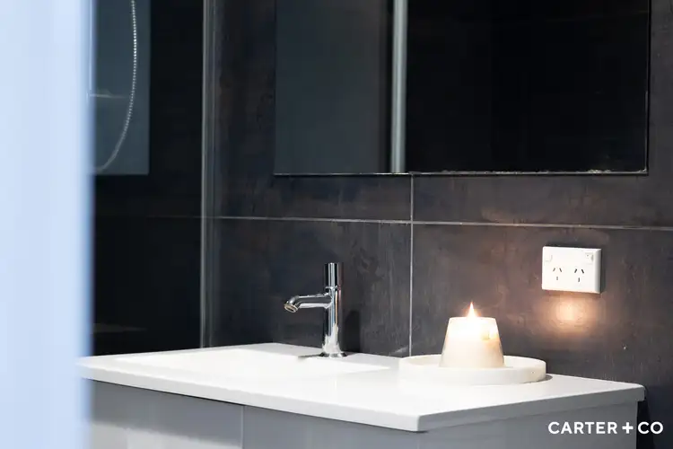 Fifth view of Homely townhouse listing, 19/107 Limestone Avenue, Braddon ACT 2612