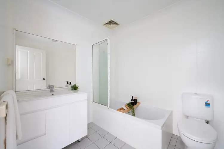 Sixth view of Homely unit listing, 20/2 Philip Street, Strathfield NSW 2135