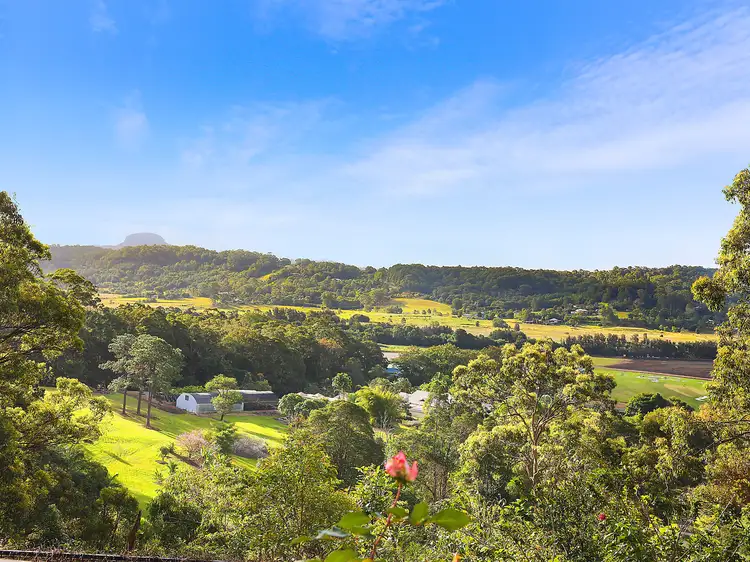 287 Upper Rosemount Road, Rosemount QLD 4560
