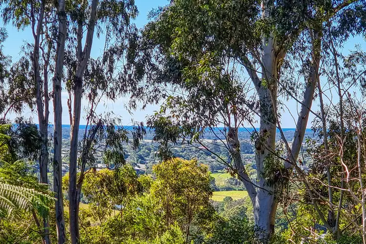 Fourth view of Homely house listing, 287 Upper Rosemount Road, Rosemount QLD 4560